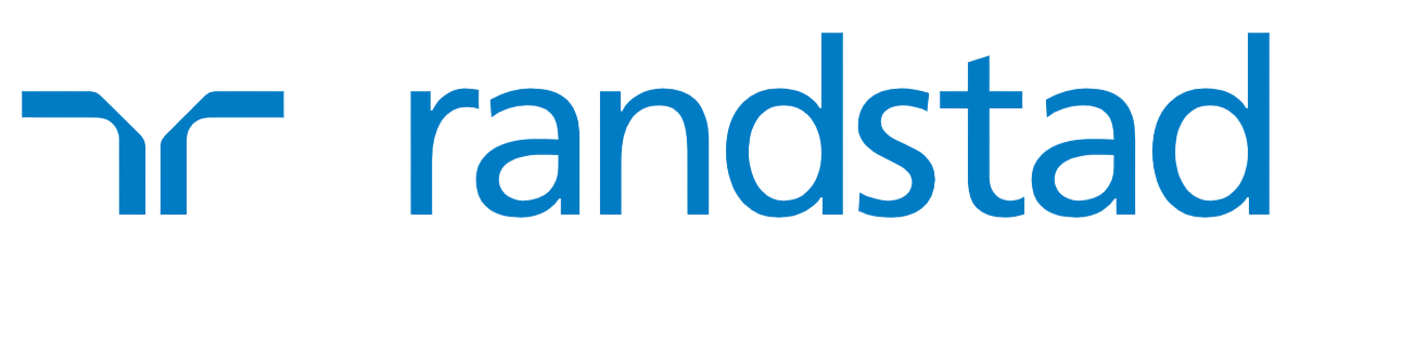 Randstad